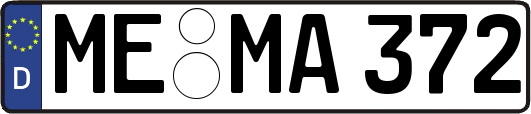 ME-MA372