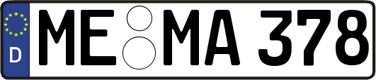 ME-MA378