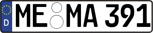 ME-MA391