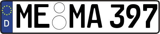 ME-MA397