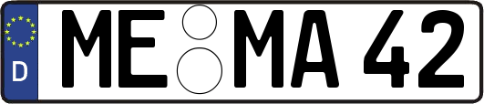 ME-MA42