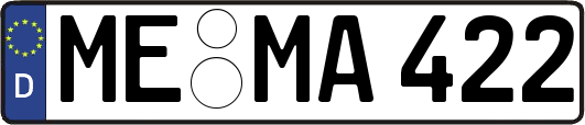 ME-MA422