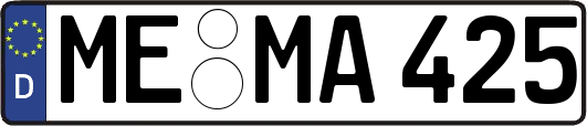 ME-MA425
