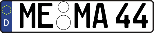 ME-MA44