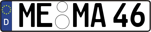 ME-MA46