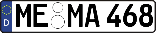 ME-MA468