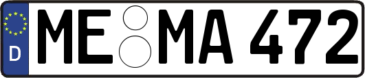 ME-MA472