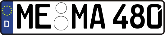 ME-MA480
