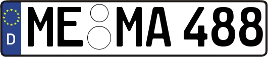 ME-MA488