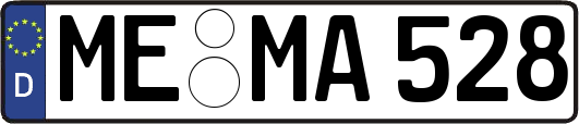 ME-MA528