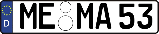ME-MA53