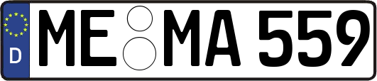 ME-MA559