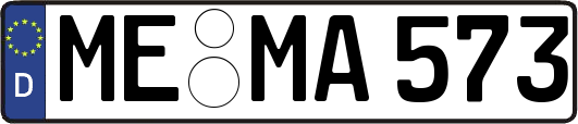ME-MA573
