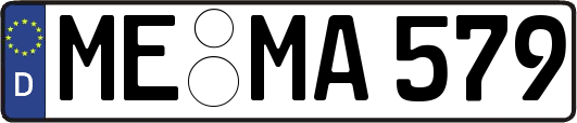 ME-MA579