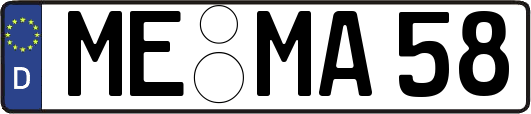 ME-MA58