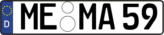 ME-MA59