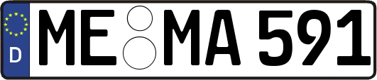 ME-MA591