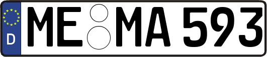ME-MA593