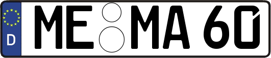 ME-MA60