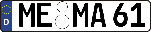 ME-MA61