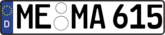 ME-MA615