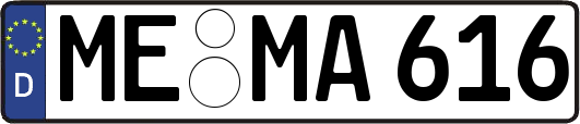 ME-MA616