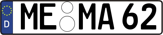 ME-MA62