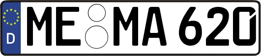 ME-MA620