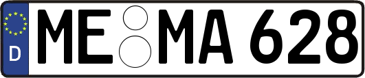 ME-MA628