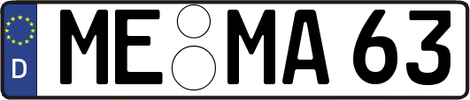 ME-MA63