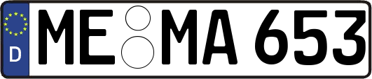 ME-MA653