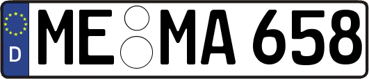 ME-MA658