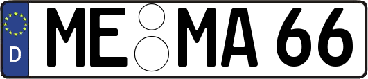 ME-MA66