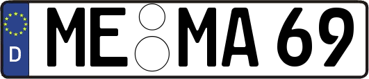 ME-MA69