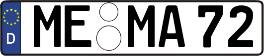 ME-MA72