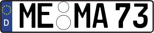ME-MA73