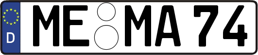 ME-MA74