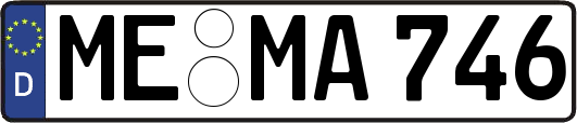 ME-MA746