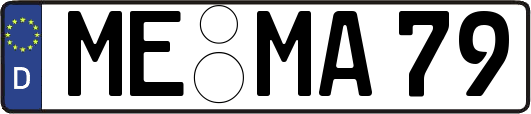 ME-MA79