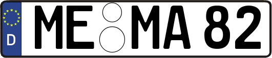 ME-MA82