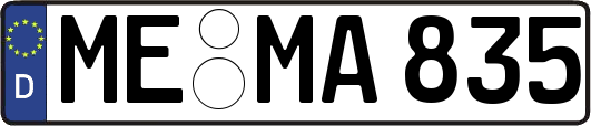 ME-MA835