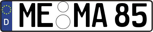 ME-MA85