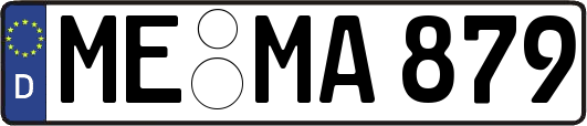 ME-MA879