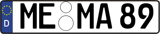 ME-MA89