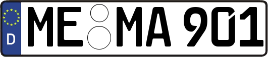 ME-MA901