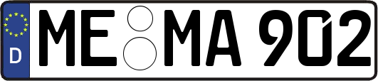 ME-MA902