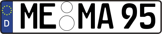 ME-MA95