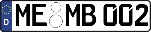 ME-MB002