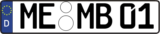 ME-MB01