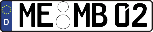 ME-MB02